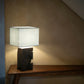 lamp / 黒神代ケヤキ 0519