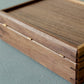 【若い衆作品】jewelry case　髙橋こころ