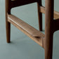 【若い衆作品】High stool No.2　久田拓