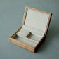 【若い衆作品】jewelry case　髙橋こころ