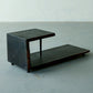 【若衆作品】　display book stand　武内舞子