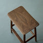 【若い衆作品】High stool No.2　久田拓