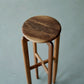 【若い衆作品】maruコンソール　大高柊人