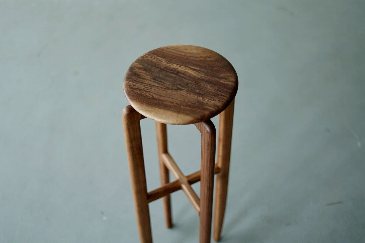 【若い衆作品】maruコンソール　大高柊人