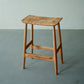 【若い衆作品】High stool No.2　久田拓