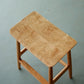 【若い衆作品】High stool No.2　久田拓