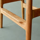【若い衆作品】High stool No.2　久田拓