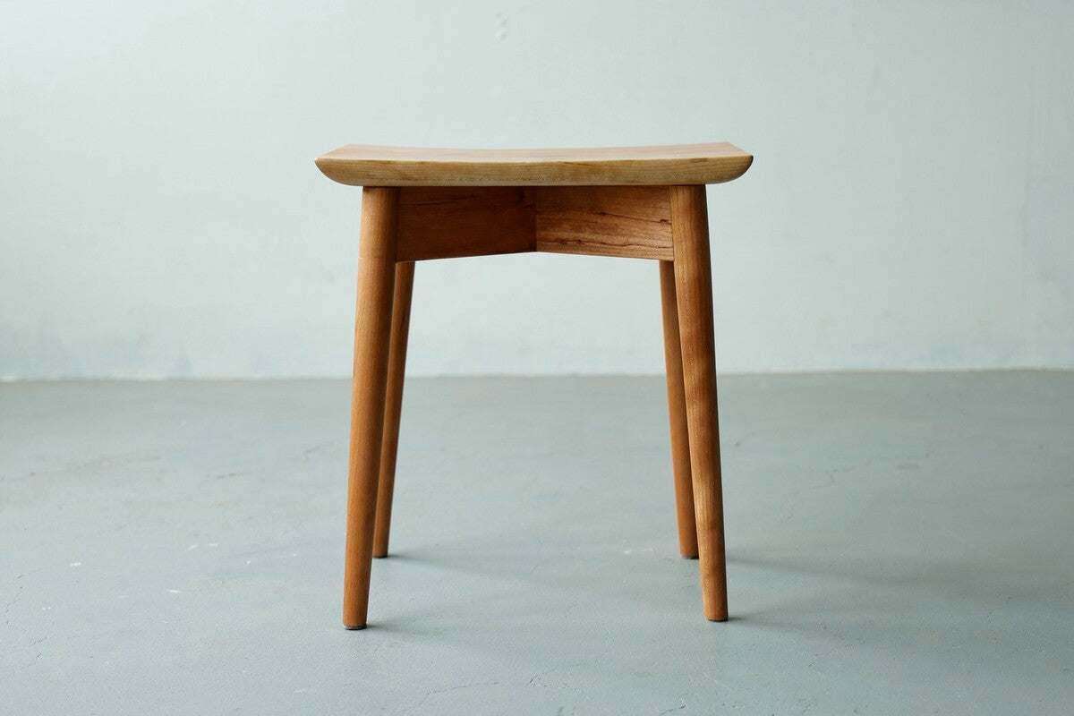 【若い衆作品】 Tori03　藤井大暉