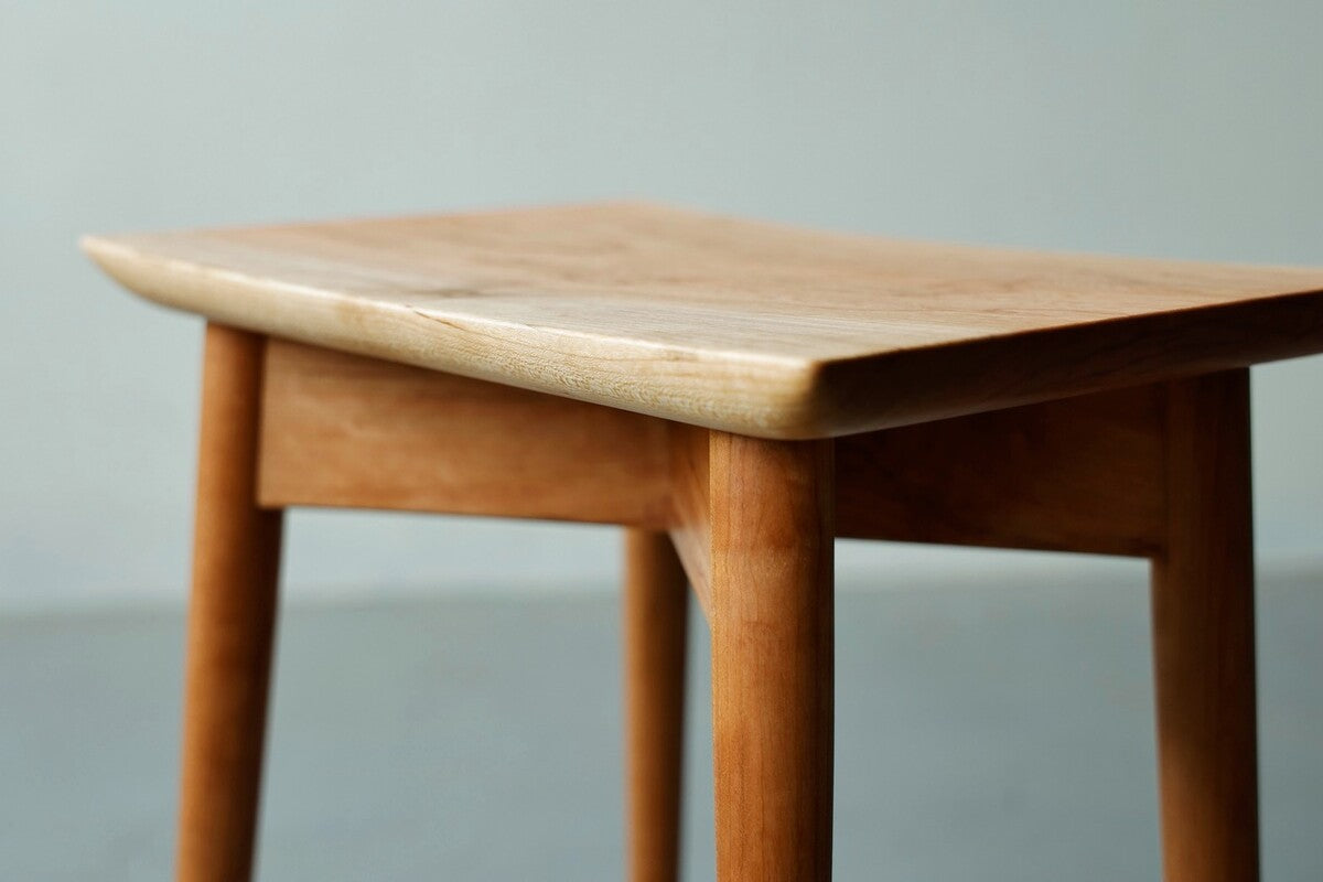 【若い衆作品】 Tori03　藤井大暉