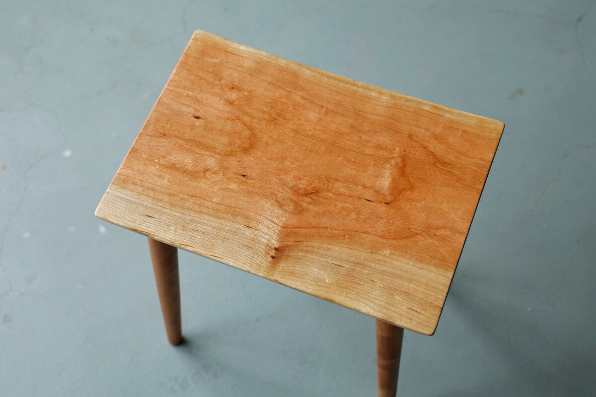 【若い衆作品】 Tori03　藤井大暉