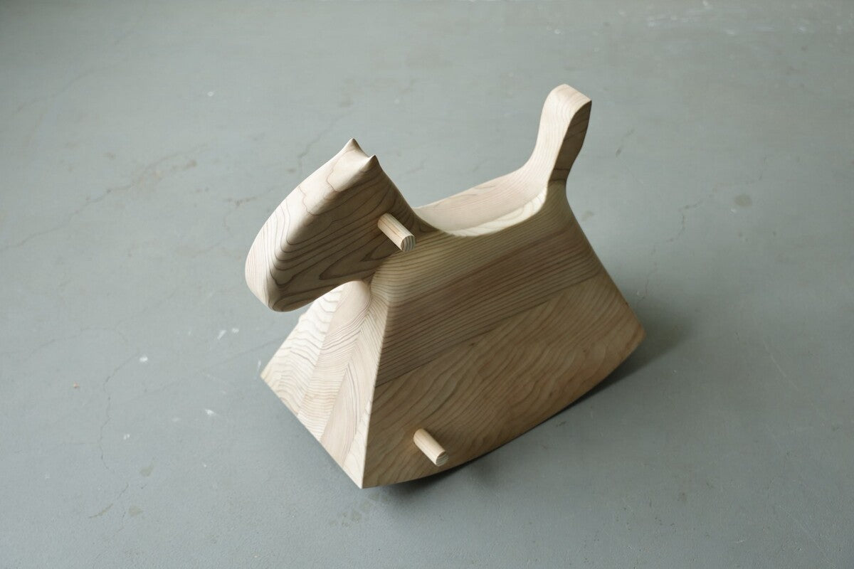 【若衆作品】　mokuba no.4　武内舞子