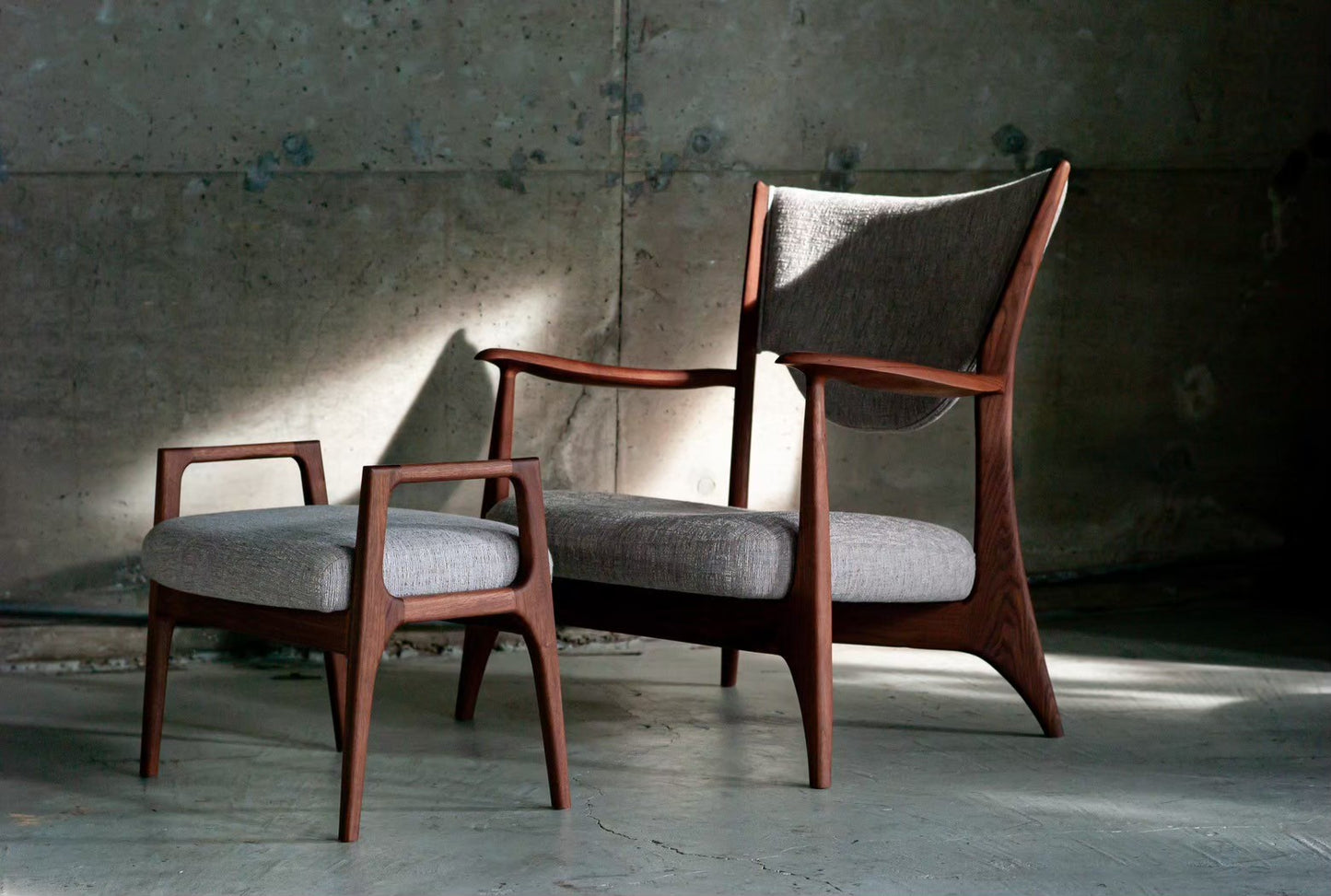 curva ottoman WN 3705