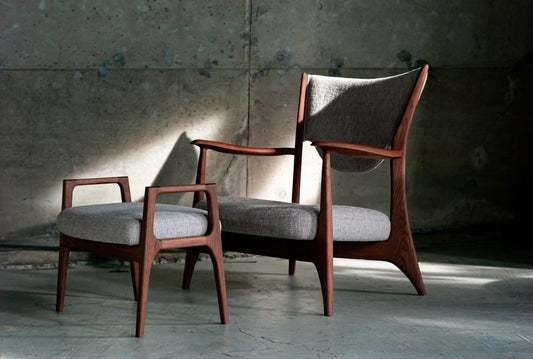 curva ottoman WN 3705