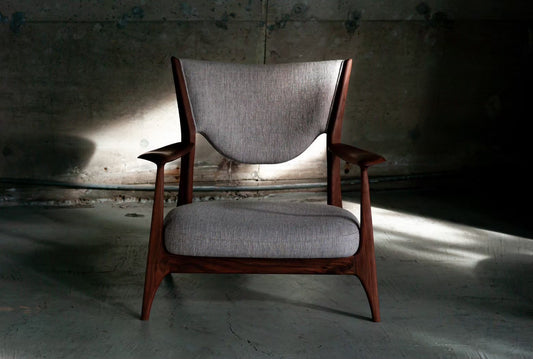 curva lounge/ WN 3706