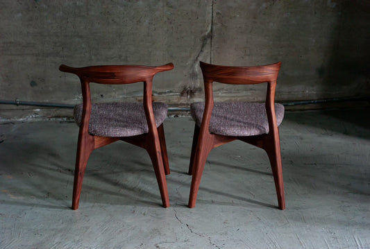 sui chair WN Sonar 3704