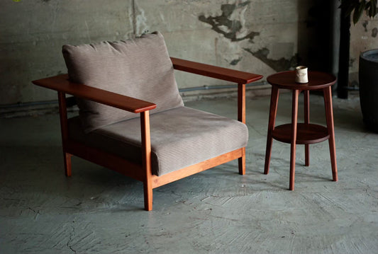 the sofa 1P WN KVADRAT Phlox シリアル？