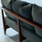 mare sofa