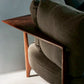 mare sofa