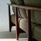 mare sofa