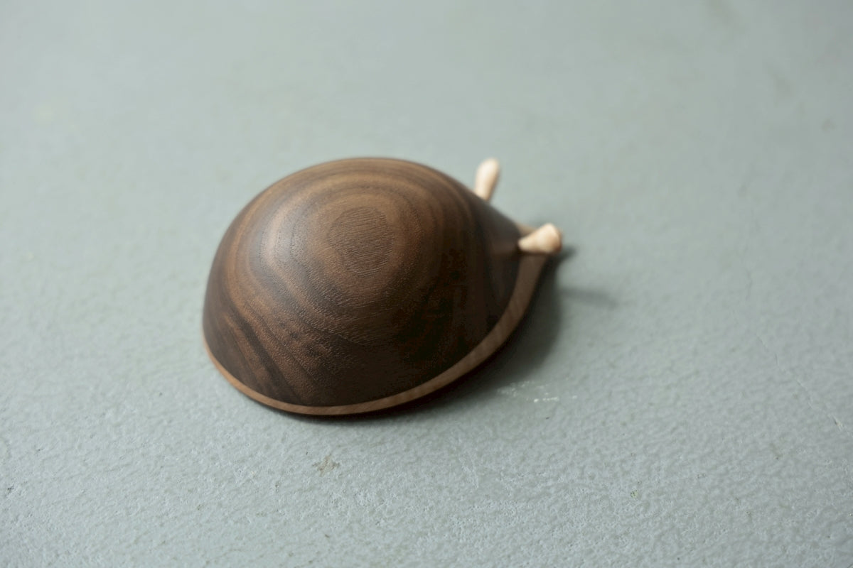 【若い衆作品】  harinezumi 　武内舞子