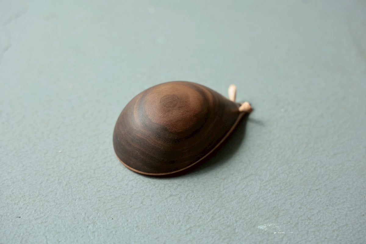 【若い衆作品】  harinezumi 　武内舞子