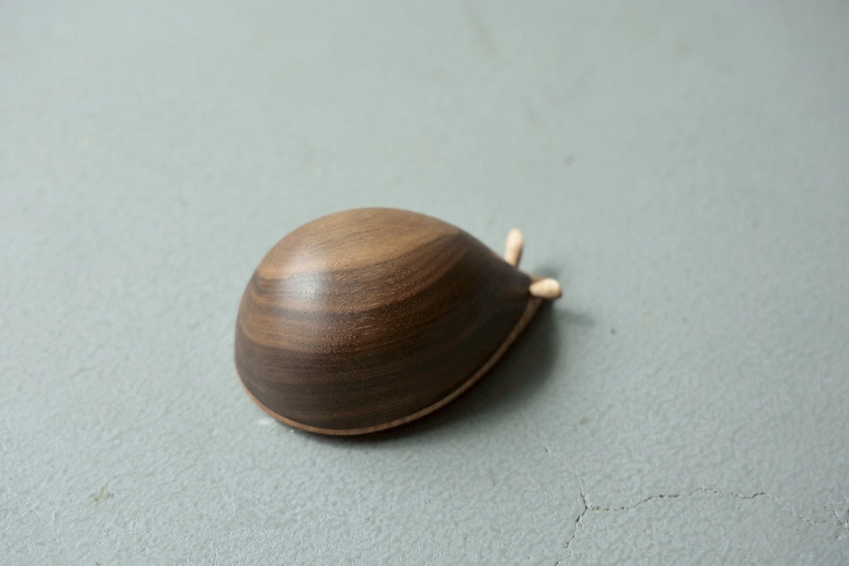 【若い衆作品】  harinezumi 　武内舞子