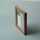 【若い衆作品】  FABRIC FRAME No.7　遠藤隼