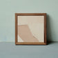 【若い衆作品】  FABRIC FRAME No.7　遠藤隼
