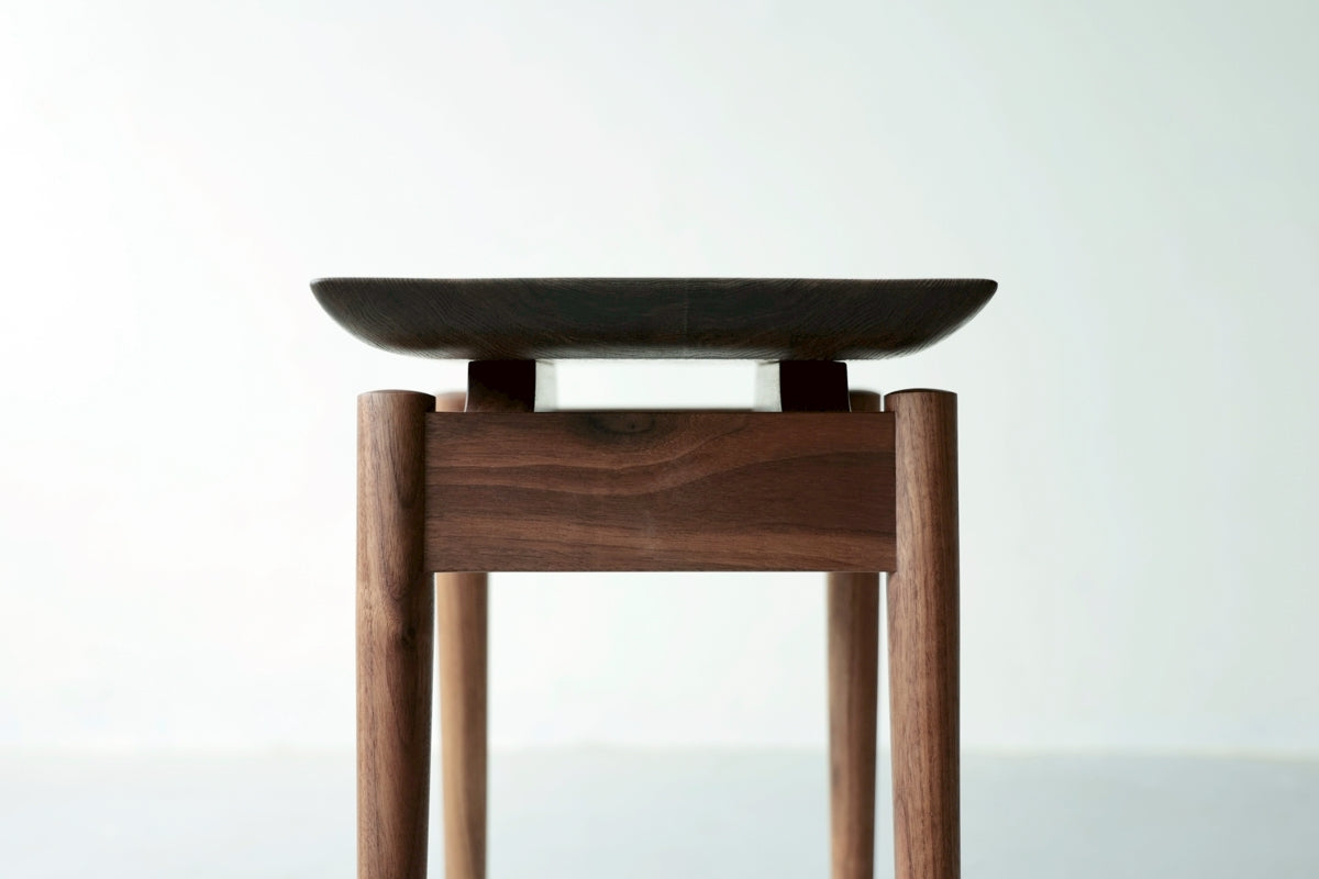 【若い衆作品】 Tori02 　藤井大暉
