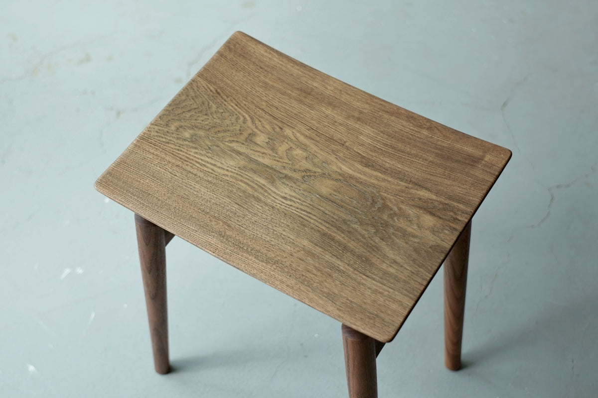 【若い衆作品】 Tori02 　藤井大暉