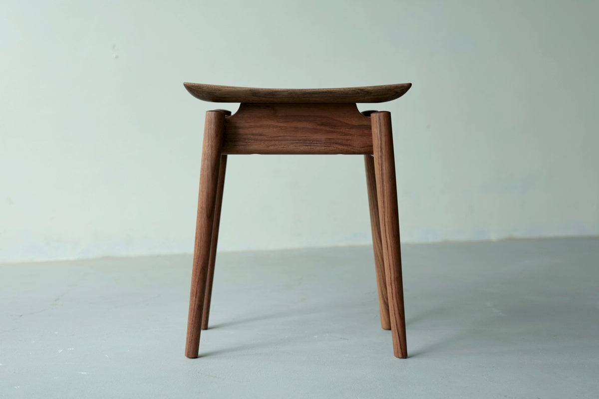 【若い衆作品】 Tori02 　藤井大暉