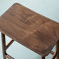 【若い衆作品】  high stool　久田拓