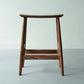 【若い衆作品】  high stool　久田拓