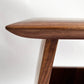 [Young Works] Santoku Stool by Maiko Takeuchi