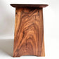 [Young Works] Santoku Stool by Maiko Takeuchi