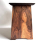 [Young Works] Santoku Stool by Maiko Takeuchi