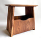 [Young Works] Santoku Stool by Maiko Takeuchi