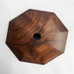 [Young Works] Lampshade “HACHI” by Ten Sato