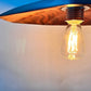 [Young Works] Lampshade “HACHI” by Ten Sato