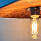 [Young Works] Lampshade “HACHI” by Ten Sato