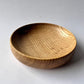 【若い衆作品】 小物入れ 菊田葵