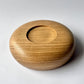 【若い衆作品】 小物入れ 菊田葵