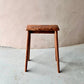 [Young Works] Slim Stool by Maiko Takeuchi