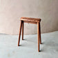 [Young Works] Slim Stool by Maiko Takeuchi