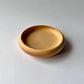 【若い衆作品】 maru 髙橋こころ