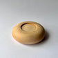 【若い衆作品】 maru 髙橋こころ