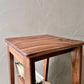 【若い衆作品】 本棚stool 藤井大暉