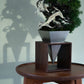 【盆栽台におすすめ】side table