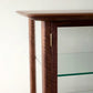 hyuece glass cabinet/ half size 5261