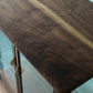 hyuece glass cabinet/ half size 5261